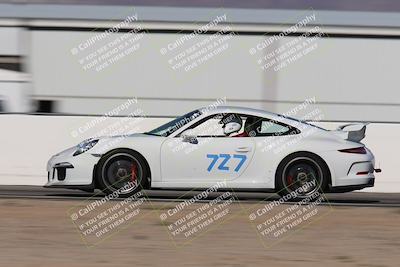 media/Oct-19-2025-PCA San Diego (Sun) [[b7baa86645]]/3-Orange Group/Session 2 (Start- Finish Pans)/